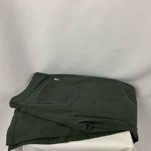 North face hiking pants